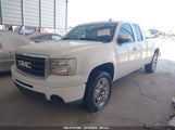 GMC SIERRA 1500 SLE 1GTEC29099Z108492 снимка