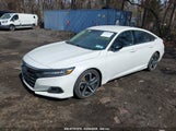 HONDA ACCORD SPORT SPECIAL EDITION 1HGCV1F45MA074997 photo