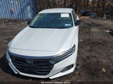HONDA ACCORD SPORT SPECIAL EDITION 1HGCV1F45MA074997 photo