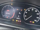 HONDA ACCORD SPORT SPECIAL EDITION 1HGCV1F45MA074997 fotografie