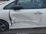 NISSAN LEAF SL 1N4AZ1CP0KC306485 снимка