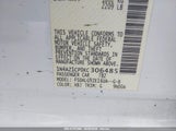 NISSAN LEAF SL 1N4AZ1CP0KC306485 снимка
