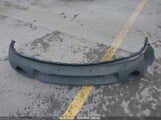GMC SIERRA 1500 CLASSIC WORK 3GTEC14X47G179627 снимка