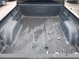 GMC SIERRA 1500 CLASSIC WORK 3GTEC14X47G179627 снимка