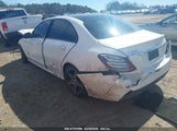 MERCEDES-BENZ C 300 4MATIC/LUXURY 4MATIC/SPORT 4MATIC 55SWF4KB4HU231994 снимка