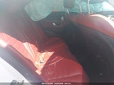 MERCEDES-BENZ C 300 4MATIC/LUXURY 4MATIC/SPORT 4MATIC 55SWF4KB4HU231994 снимка