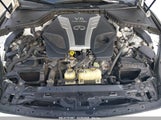 INFINITI Q60 3.0T RED SPORT 400 JN1FV7EK9JM****** fotografie