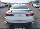 INFINITI Q60 3.0T RED SPORT 400 JN1FV7EK9JM****** снимка
