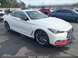 INFINITI Q60 3.0T RED SPORT 400 JN1FV7EK9JM****** fotografie