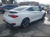 INFINITI Q60 3.0T RED SPORT 400 JN1FV7EK9JM****** fotografie