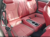 INFINITI Q60 3.0T RED SPORT 400 JN1FV7EK9JM****** fotografie