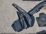 NISSAN ROGUE SV FWD 5N1BT3BA0NC730449 снимка