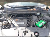 HONDA CR-V EX JHLRE48537C020514 снимка
