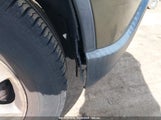 HONDA CR-V EX JHLRE48537C020514 снимка