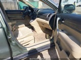 HONDA CR-V EX JHLRE48537C020514 снимка
