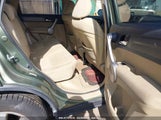 HONDA CR-V EX JHLRE48537C020514 снимка