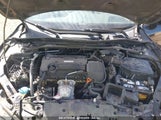 HONDA ACCORD SPORT 1HGCR2F53HA290775 photo
