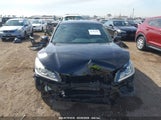 HONDA ACCORD SPORT 1HGCR2F53HA290775 снимка
