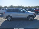 HYUNDAI SANTA FE GLS 5NMSGDAB9AH344942 fotografie