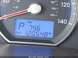 HYUNDAI SANTA FE GLS 5NMSGDAB9AH344942 снимка