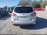 HYUNDAI SANTA FE GLS 5NMSGDAB9AH344942 снимка