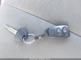 HYUNDAI SANTA FE GLS 5NMSGDAB9AH344942 снимка