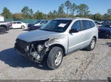 HYUNDAI SANTA FE GLS 5NMSGDAB9AH344942 снимка