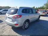 HYUNDAI SANTA FE GLS 5NMSGDAB9AH344942 снимка