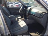 HYUNDAI SANTA FE GLS 5NMSGDAB9AH344942 снимка