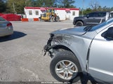 HYUNDAI SANTA FE GLS 5NMSGDAB9AH344942 снимка