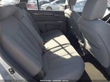 HYUNDAI SANTA FE GLS 5NMSGDAB9AH344942 снимка