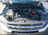 Ford Bronco Sport Big Bend 3FMCR9B69RRE90598 снимка
