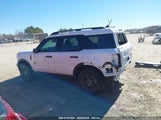 Ford Bronco Sport Big Bend 3FMCR9B69RRE90598 photo