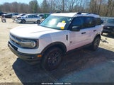 Ford Bronco Sport Big Bend 3FMCR9B69RRE90598 photo