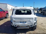 Ford Bronco Sport Big Bend 3FMCR9B69RRE90598 fotografie