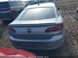VOLKSWAGEN ARTEON 2.0T SEL R-LINE WVWHR7AN5ME010592 fotografie