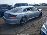 VOLKSWAGEN ARTEON 2.0T SEL R-LINE WVWHR7AN5ME010592 photo