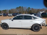 HONDA CIVIC LX 2HGFE2F20NH511258 снимка