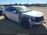 HONDA CIVIC LX 2HGFE2F20NH511258 снимка