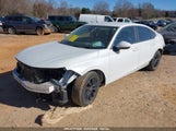 HONDA CIVIC LX 2HGFE2F20NH511258 снимка