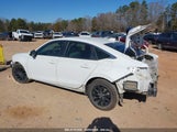 HONDA CIVIC LX 2HGFE2F20NH511258 снимка