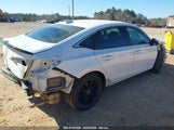 HONDA CIVIC LX 2HGFE2F20NH511258 снимка