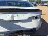 HONDA CIVIC LX 2HGFE2F20NH511258 снимка