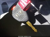 DODGE MAGNUM 2D4FV47V46H179722 снимка