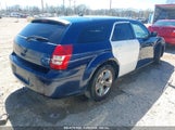 DODGE MAGNUM 2D4FV47V46H179722 снимка