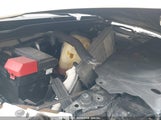 CADILLAC ESCALADE ESV PREMIUM 1GYS4JKJ1FR214535 снимка
