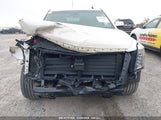 CADILLAC ESCALADE ESV PREMIUM 1GYS4JKJ1FR214535 снимка
