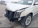 CADILLAC ESCALADE ESV PREMIUM 1GYS4JKJ1FR214535 снимка