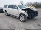 CADILLAC ESCALADE ESV PREMIUM 1GYS4JKJ1FR214535 снимка
