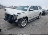 CADILLAC ESCALADE ESV PREMIUM 1GYS4JKJ1FR214535 снимка